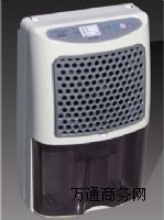 (yng)CDH-121BC