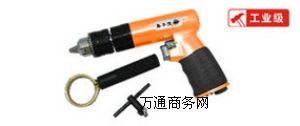 ݚӹߚ@MY-331