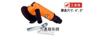 ݚӹĥCMY-949A