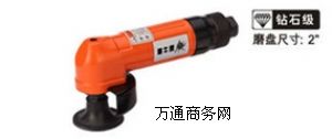 ݚӹĥCMY-1049B