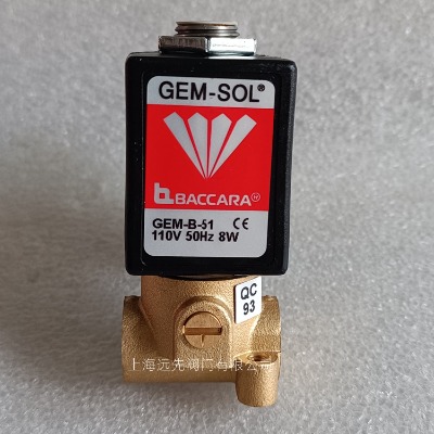 baccara늴y110v 50hz 8w늴ž(xin)Ȧ