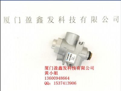 F(xin)؛(yng)univer늴yam-5502