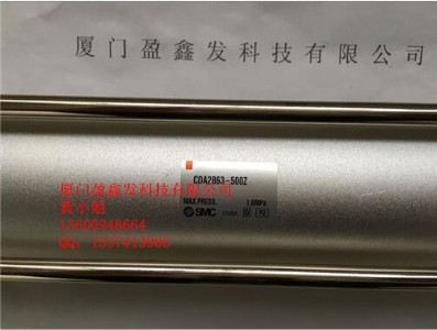 F(xin)؛smccda2b63-500z