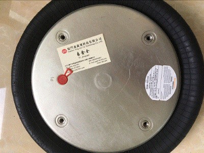contitech̩˿՚⏗ fs530-14wr