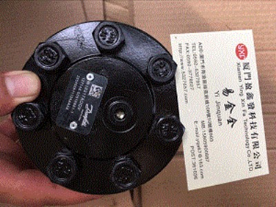 danfoss˹R_(d)255400a1110aaaaa
