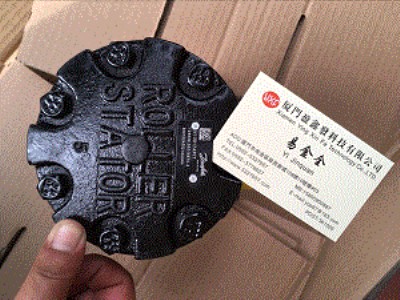 danfoss˹R_(d)506160a5821aaaaa