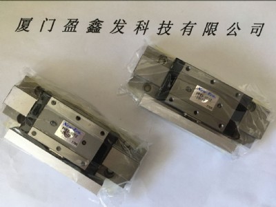 ձnew-erar ppts-sd12-25-tp