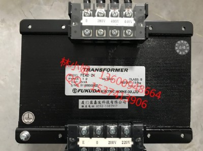 ձfukuda׃ fe42-1kԭbƷ