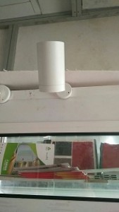 չλb