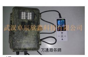 tҹҕ(sh)ӛ䛃xDTC-550VԄ(dng)B