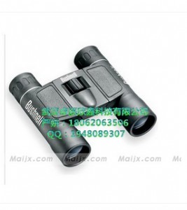 ʿBushnell12X25pͲhR131225