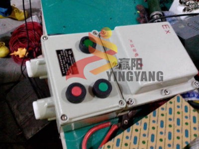 (yng)BQC늴ņ 늴ņ2.2KW(yng)