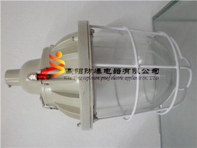 DCd-400ͷӆb