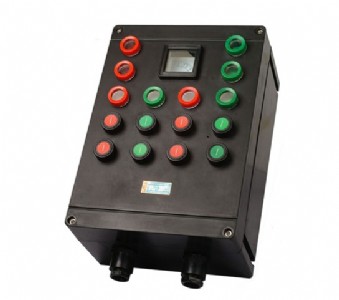 (yng)BXK8050I(y)