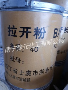 _60_Lڹ
