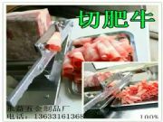 ӱ|(yu)ĲPƬC ƬCSҌu