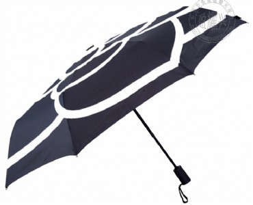 |ݸV㶨|ݸVa(chn)