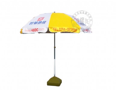 |ݸ̫ꖂ㶨|ݸ̫ꖂS