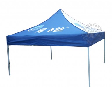 |ݸV掤|ݸV掤S