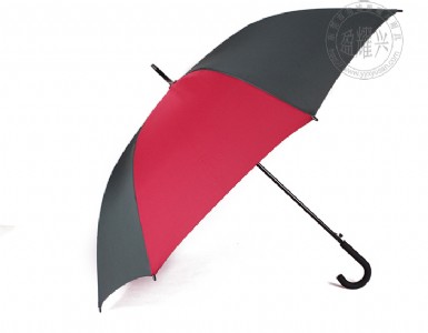 |ݸV㶨|ݸVa(chn)