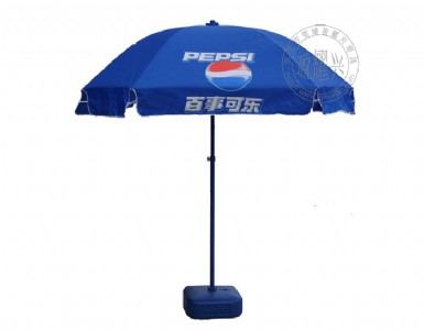 |ݸ̫ꖂӆ|ݸ̫ꖂ㹫˾