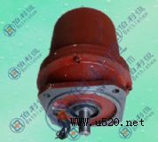 ஐ늙CYBDF2-411-4/4KW(D)
