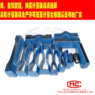 Pݵa(chn)ƘәC