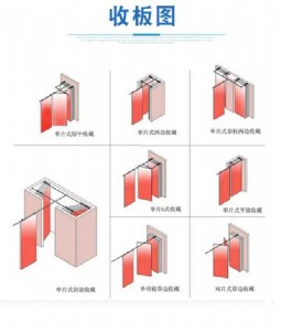 hƵӸĸʽ