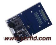 RS232/USB(q) ICxģK늘ģK-A־M209CX