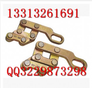 a-7S(chng)ֱN(xio) (yng)ƽеؾ(xin)(xin)