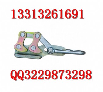 a-10SֱN (yng)pҵؾ ؾ