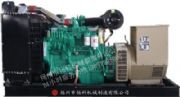 (yng)˹l(f)늙CM200kw(D)