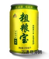 P(yng)ּZ310ml