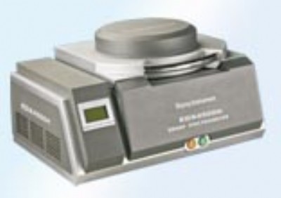 xXɹVxEDX4500HK׌rN