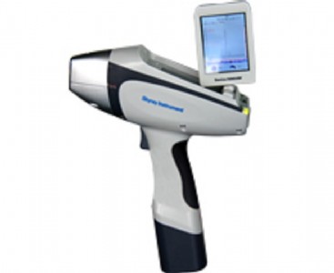 xֳʽϽx5000XRF2016rX