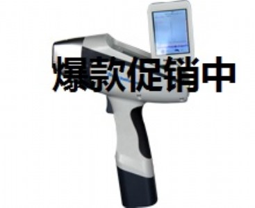SrNֳʽкԪطx3000xrf