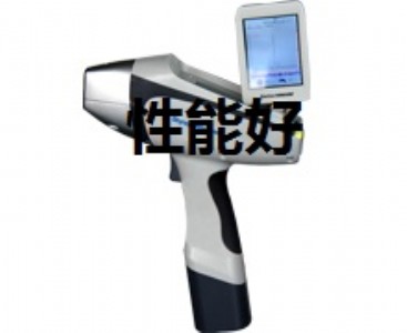 NKxֳʽкԪطx3000xrf