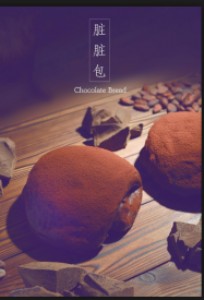 (chung)ÚW決ƷҚWֵه