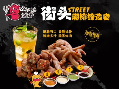 Ո(qng)iЈ(chng)V韵ǰ؛Ќ(sh)cڱ棡