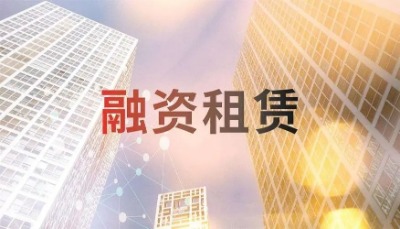 YU˾D(zhun)׌ҪLr(sh)g