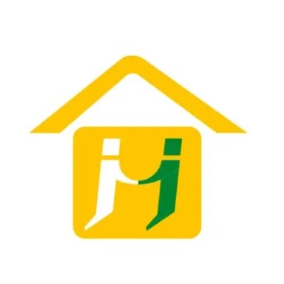 䰸ķخa(chn)(jng)o˾D(zhun)׌M