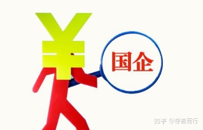 (gu)Č(du)I(y)I(y)Y|(zh)ǃ(yu)(sh)