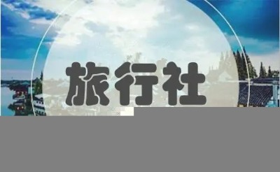 ע(c)ҪMЩҪ