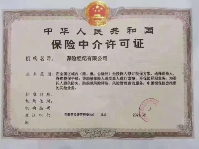 D(zhun)׌ގU(xin)I(y)D(zhun)׌˾Ƀ׃