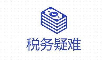 ϰ˽F(xin)l(f)Y2022@Ӱl(f)Yвͨ