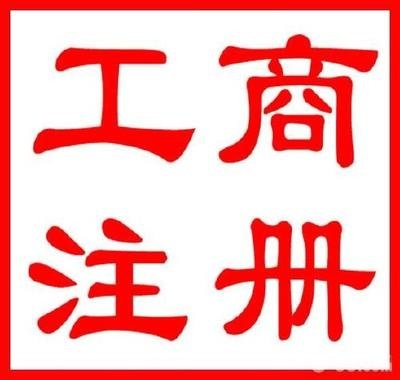 2000f(wn)gM(fi)õւ(g)Ҫ40