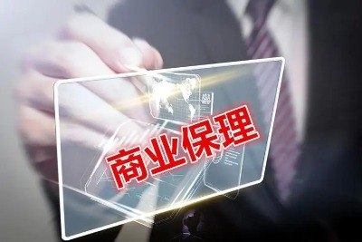 ̘I(y)˾D(zhun)׌˾D(zhun)׌Ҫ