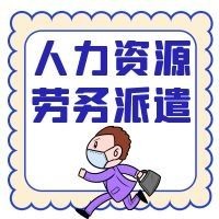 kYԴ(w)SC