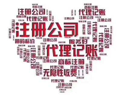 Ya(chn)u˾Ո