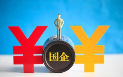 쿿YԴṩ󅢹ɷعɷ